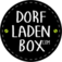 (c) Dorfladenbox.ch