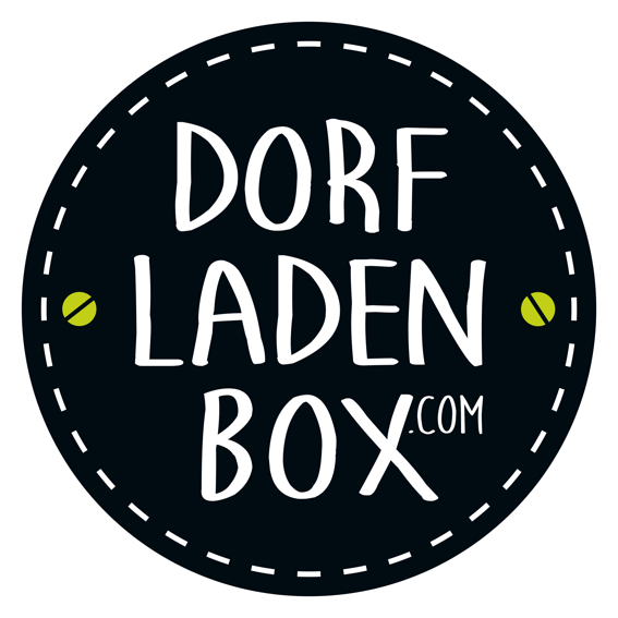 Dorfladenbox.com
