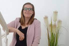 Michaela Ramler