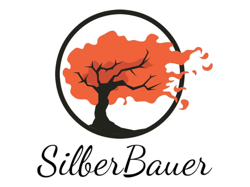 Silberbauer