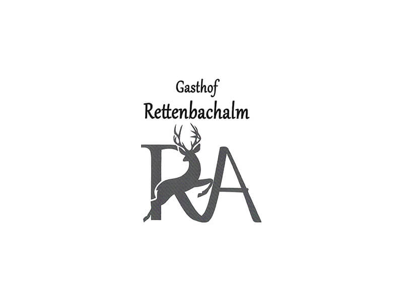 Gasthaus Rettenbachalm