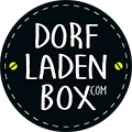 Dorfladembox Schaffhausen