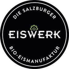 Eiswerk