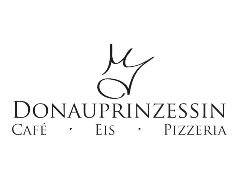 Donauprinzessin GmbH