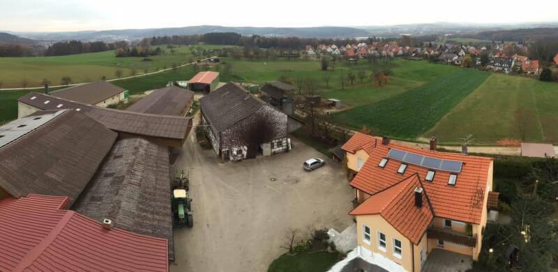 Maierhof