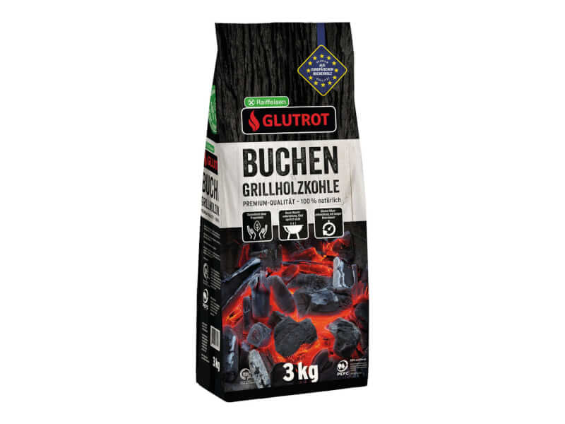Raiffeisen Warendorf eG