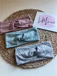 LiMa-art
